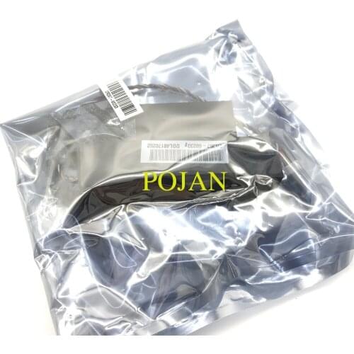 Drop Detector Sensor for DesignJet T920 T930 T1500 T1530 T2500 T3500 CR357-67026 NEW POJAN