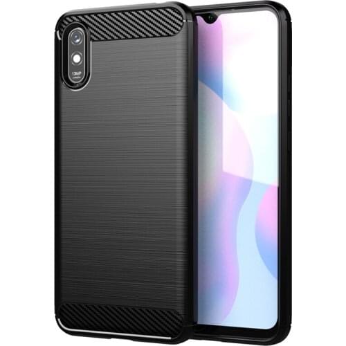 Чехлы для телефонов Xiaomi Redmi 7A Elecder China At AliExpress