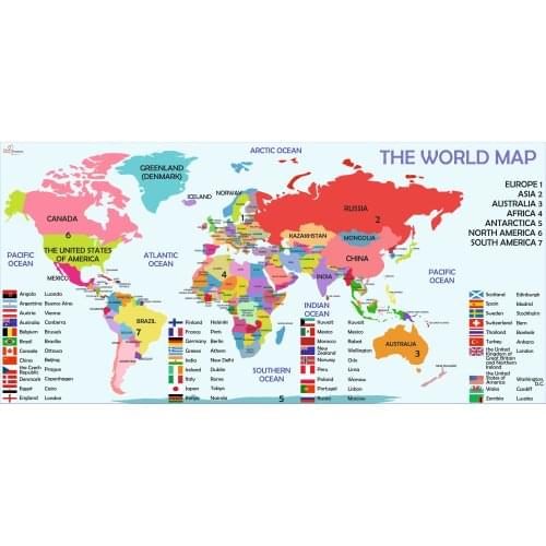 Флаги Fave Posters China At AliExpress