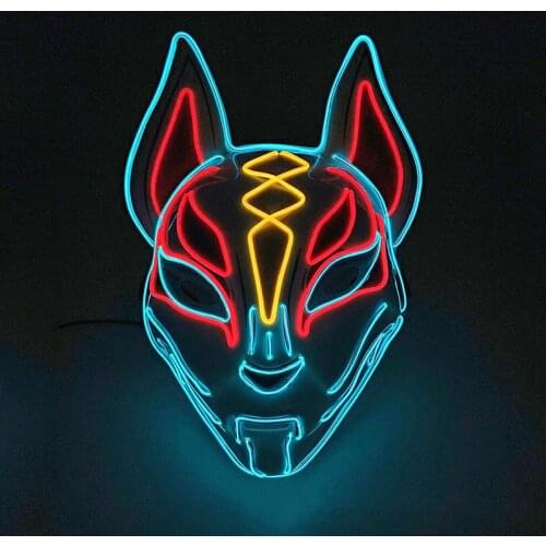 Фигурки с животными FORTNITE China At AliExpress