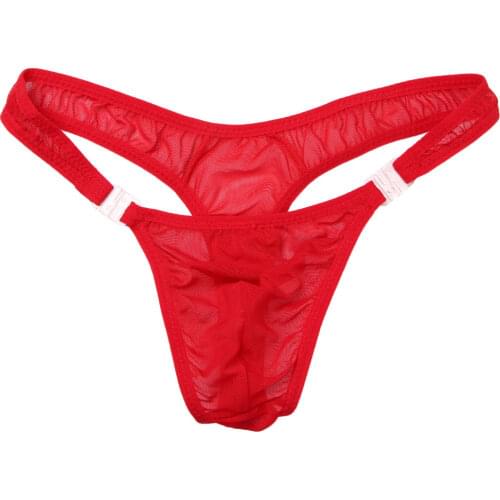 Мужские трусы-шорты HEALMEYOU China At AliExpress