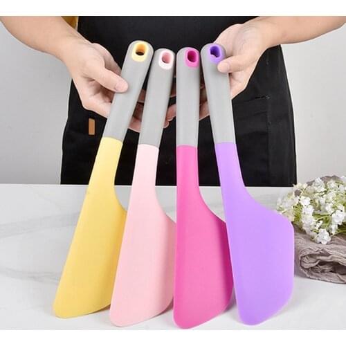 Hoomall Pastry Scoops