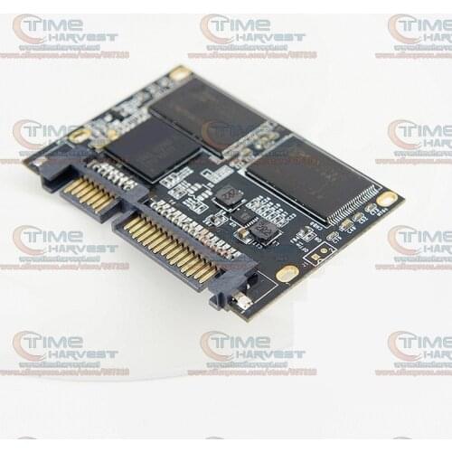 The IDE SSD program with ULTRA FIREPOWER 3 in 1 shooting games hard disk for the ULTRA FIREPOWER 3 in 1 shootting game machine