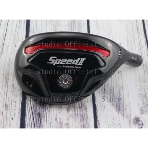 J.C studio Products For Clubs