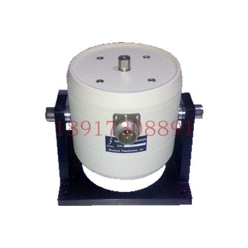 JZK-10 Modal Exciter