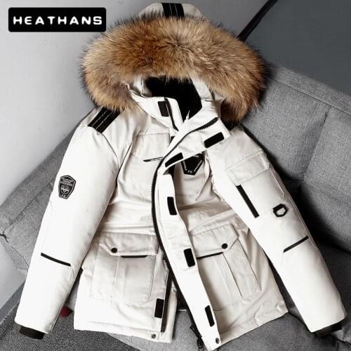 Men Jean Jacket Turn-down Collar Denim Jacket Man Korean Style Loose Patchwork Handsome Jacket Vintage Casual Men Autumn Clothes