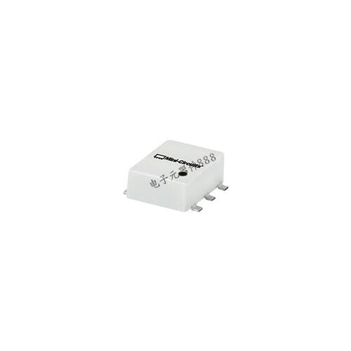 Directional Coupler Adc-20-13 450-1000mhz 1pcs