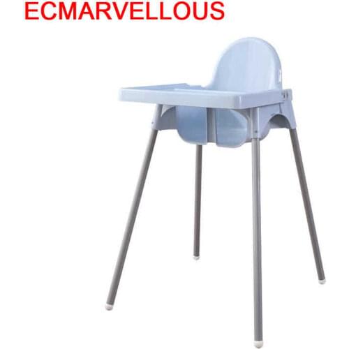 Table Pouf Giochi Bambini Children Poltrona Sedie Taburete Balcony Kids Furniture Silla Fauteuil Enfant Cadeira Baby Chair