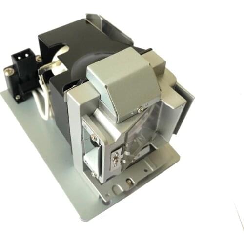 Original UST-P1-LAMP USTP1-LAMP Projector lamp for Projectors Promethean UST-P1