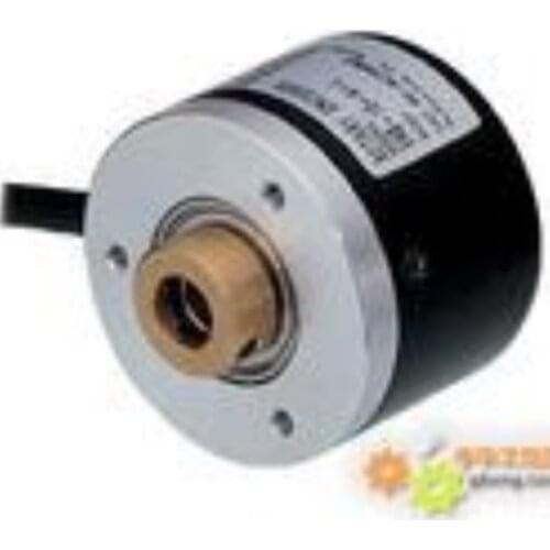 Supply Incremental Rotary Encoder HXA-8L29G10-30F600A