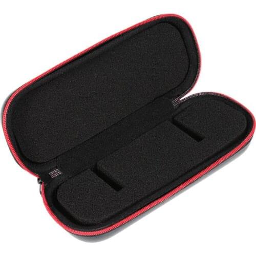 Коробки для хранения RUIMIO China At AliExpress