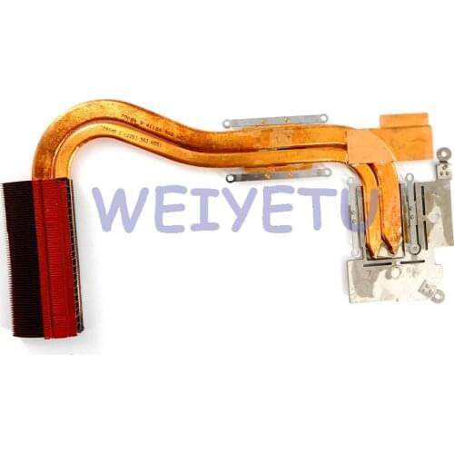 G551JM For ASUS N551J N551JM N551JK N551JX N551JW G551 G551J JK G551JW G551JX Laptop CPU Cooling Fan Heatsink Heat Sink Cooler