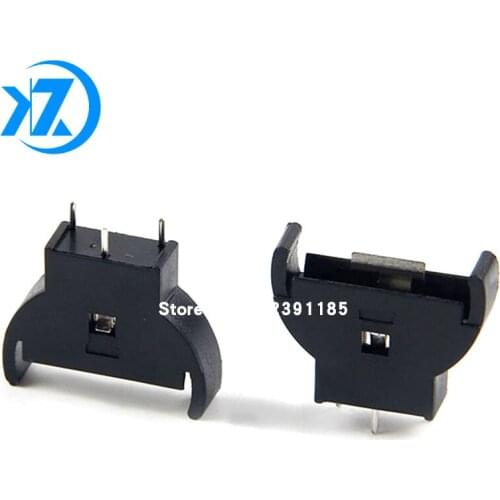 Разъёмы WZXHFL China At AliExpress