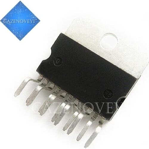 1pcs/lot CD7377CZ YD7377 ZIP-15 In Stock