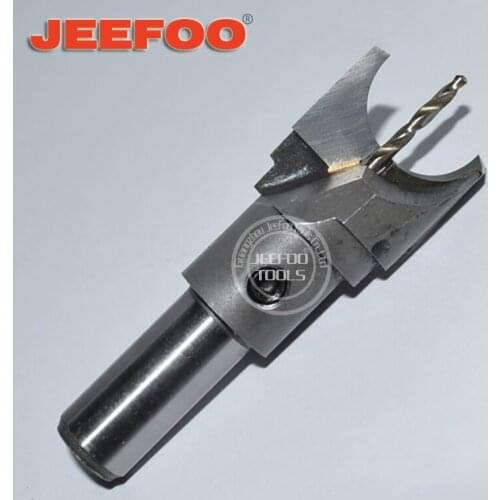 16mm cnc tungsten carbide milling cutter,10mm Dia Buddha beads knife,Wood beads cutter,woodworking router bit