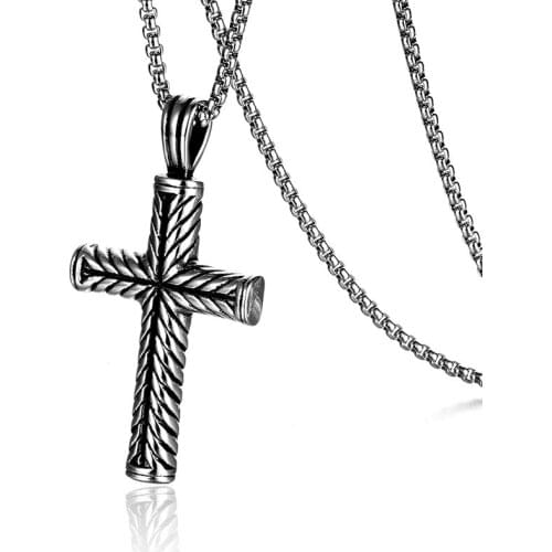 Big nose Vintage Pendants