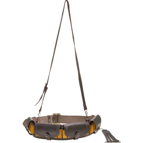 Аксессуары для охотничьего оружия CONTRA China At AliExpress