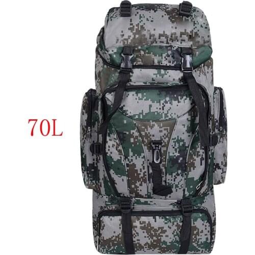 Туристические рюкзаки Cooskin China At AliExpress