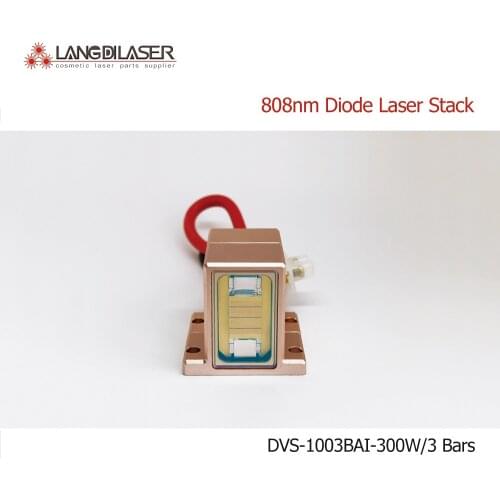 560nm IPL filter , size : 37*17*2mm , optic laser filter for IPL skin rejuvenation , medical laser filters