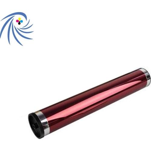 High quality Opc Drum Compatible For Toshiba OD-2060 2860 2060 2868 2870 2878