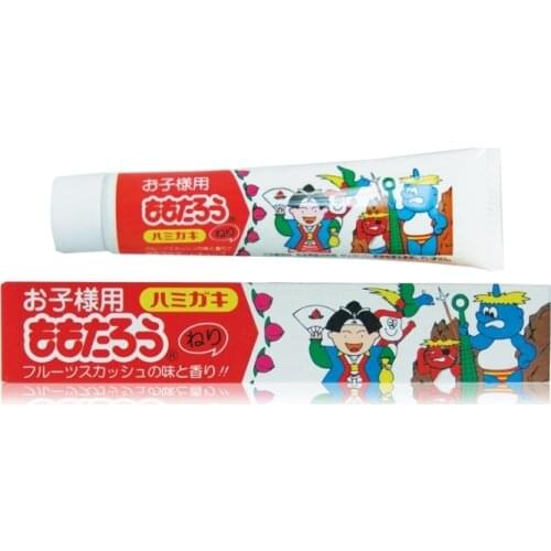 Отбеливающие зубные пасты Fudo Kagaku China At AliExpress