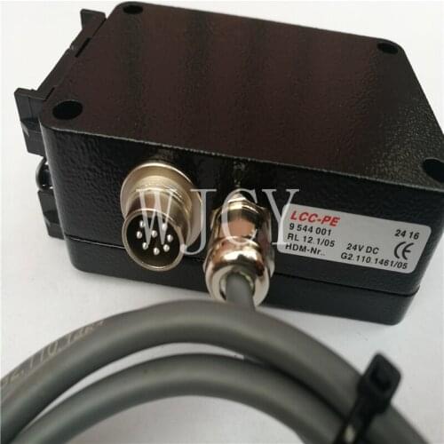 G2.110.1461 sensor PM52 SM52 machine sapre parts