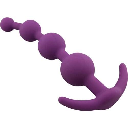 Godemichés Vibrating Anal Plug Aphrodisiac Sexual Toys Sex Games Toy For Adults Back Sex Erotic Goods Blowjob Big Anal Plug Sex