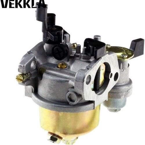 Carburetor Carb Repair Tool Set Fit For GX160 5.5hp GX200 6.5hp Generator Lawn Mower Water Pump Power Tool Accessory