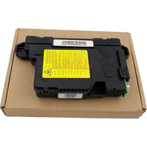 LSU Unit Laser Head ML 3310 3312 3710 3712 3750 4020 4070 SCX 4833 4835 5637 5639 5737 5739 4070 4075 3875 3370 JC97-04065A