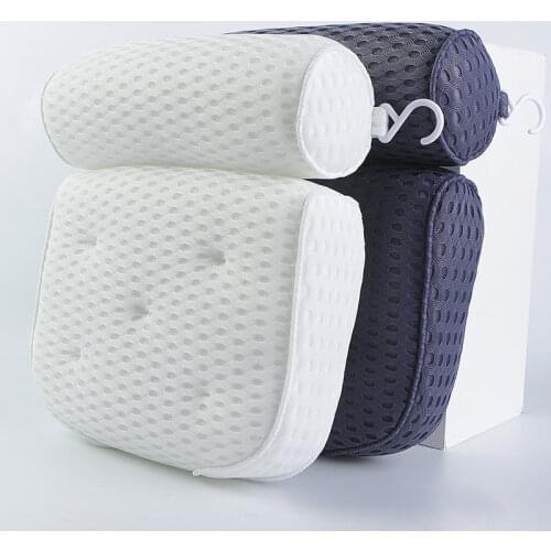 LIEK Bathroom Products