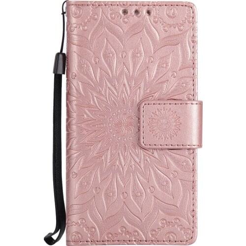 Nutbro Huawei Honor 7C Phone Cases