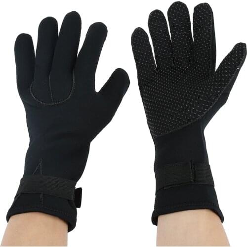 Перчатки для плавания Propro China At AliExpress