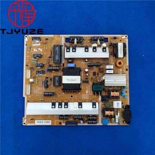 Good Test BN44-00632B BN44-00632A Power Supply Board UE46F7000 UA46F7500BJ UN46F7500AFXZA L46F2P_DSM UE46F7000ATXRU