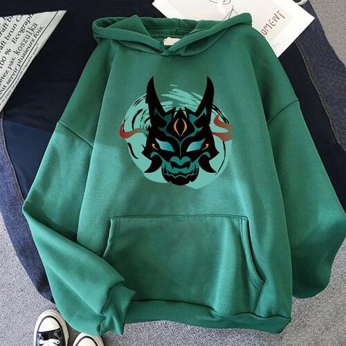 THE SSENTIALS Women's Fleece Hoodies