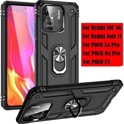 TIAKINA Phone Cases Xiaomi Mi 9