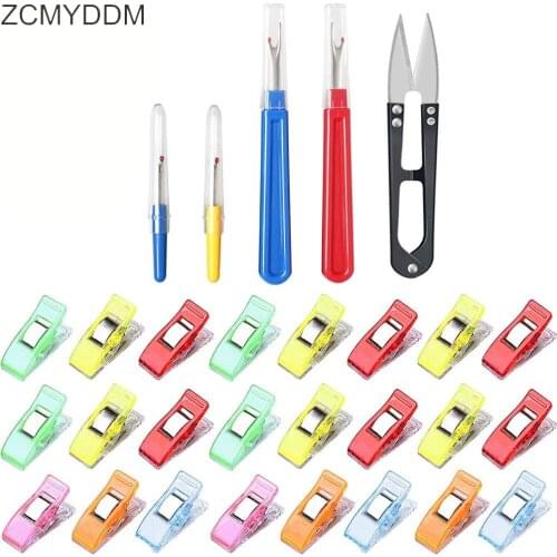 Вспарыватели ZCMYDDM China At AliExpress