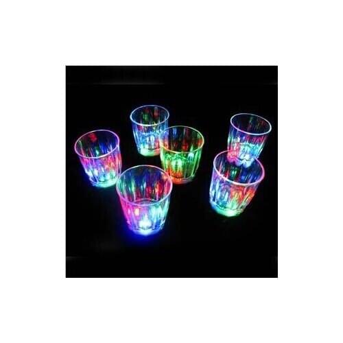 AmbleSky Dishes For Drinks