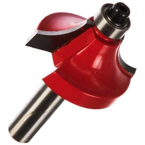 Атака Tool Parts