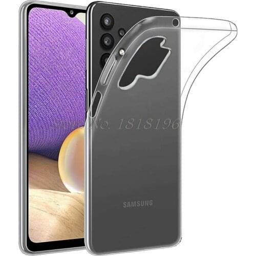 2 Color Prestigio MUZE E7 LTE PSP7512DUO Original Soft TPU Silicone Back Cover For Prestigio Muze E7 LTE Fundas Capa Phone Case