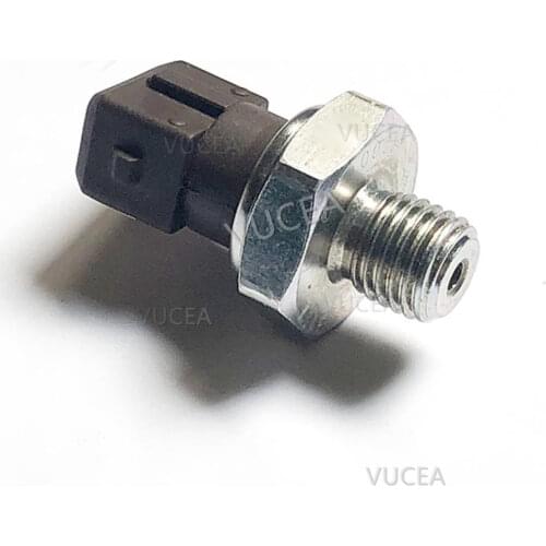 For Rongwei Roewe 750 550 350 mingjue MG6 5 3 7 oil pressure switch sensor sensing plug