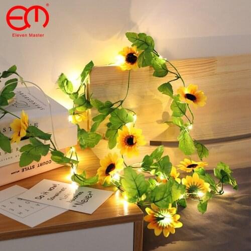 Eleven Master Festive Lighting