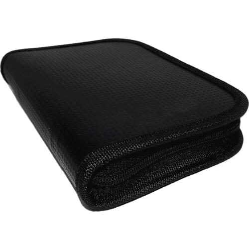 Сумки для рыболовной приманки FUHUIFISHING China At AliExpress