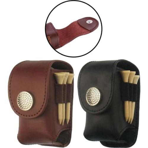 Сумки для гольфа GUOMUZI China At AliExpress