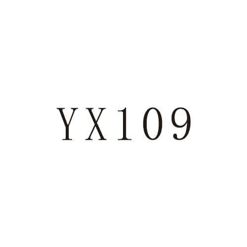 Vip yx109