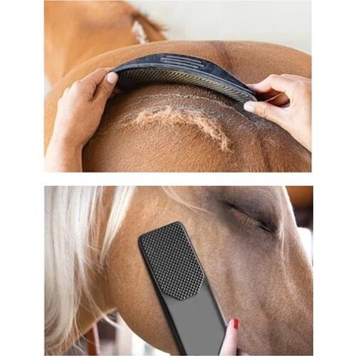 JETTING Shaving Brushes