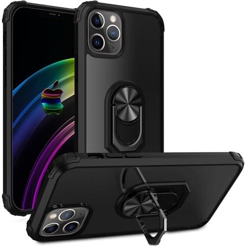 Беспроводные зарядки для мобильных телефонов JSLTXDY China At AliExpress