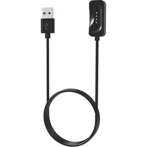 Charger Charging Cable Fast Charge for Meizu MOO7W Watch Overvoltage Protection