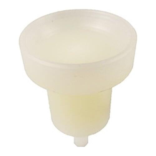 CANNULAR TABLE SPACER - USED FOR 330ML AND 375ML CANS