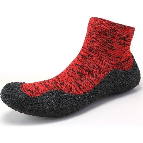 Обувь для пляжа OCQBI China At AliExpress