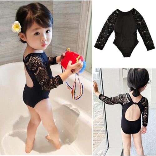 Детские купальники и плавки OrangeMom China At AliExpress